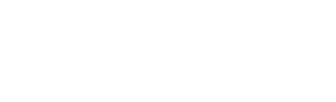 上?？婆d儀器有限公司