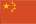 歡迎光臨上?？婆d儀器有限公司官方網(wǎng)站！