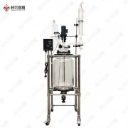 工業(yè)形勢基本穩(wěn)定，深入融合使綠色制造取得積