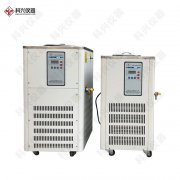 發(fā)揚“工匠精神”，加強品牌建設(shè)，以儀器儀表