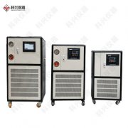 我國儀器儀表行業(yè)市場規(guī)?？焖贁U(kuò)大，具有巨大